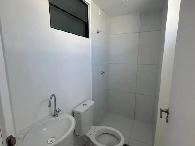 Apartamento venda em Chalés, Aracaju