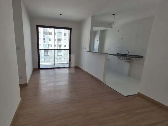 Apartamento venda em Região Geográfica Imediata de Aracaju, Região Metropolitana de Aracaju