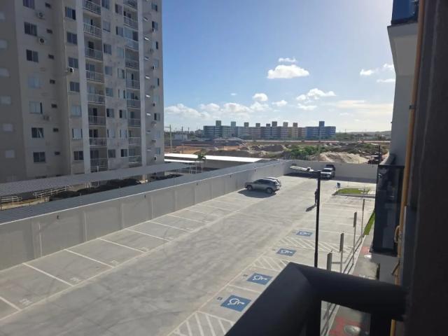 Apartamento venda em Região Geográfica Imediata de Aracaju, Região Metropolitana de Aracaju
