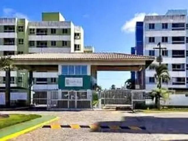 Apartamento venda em Aracaju