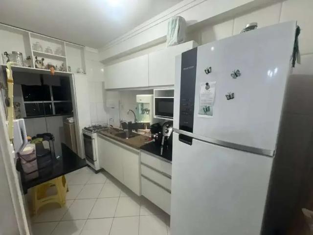 Apartamento venda em Santa Clara, Aracaju