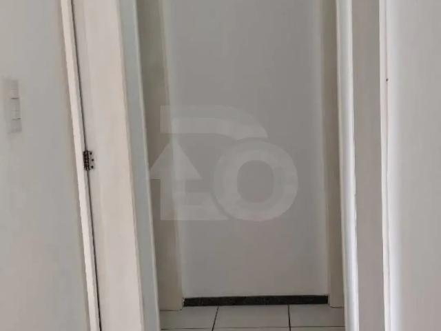 Apartamento venda em Santa Clara, Aracaju