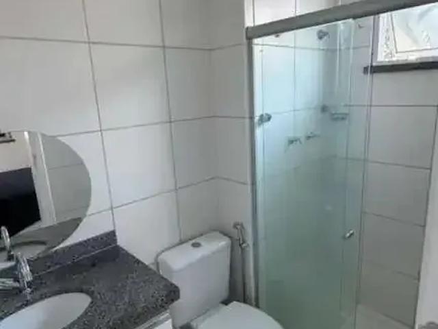 Apartamento venda em Região Geográfica Imediata de Aracaju, Região Metropolitana de Aracaju