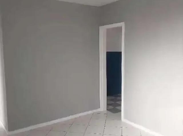 Apartamento venda em Região Geográfica Imediata de Aracaju, Região Metropolitana de Aracaju