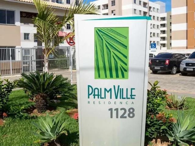 Apartamento venda em Região Geográfica Imediata de Aracaju, Região Metropolitana de Aracaju