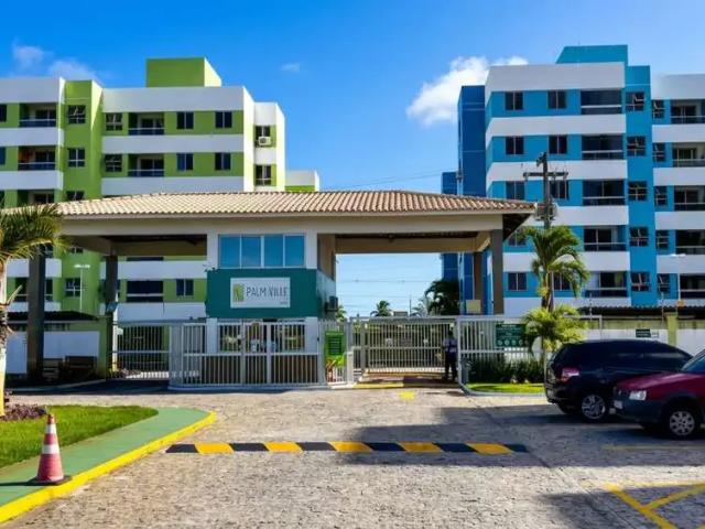 Apartamento venda em Região Geográfica Imediata de Aracaju, Região Metropolitana de Aracaju