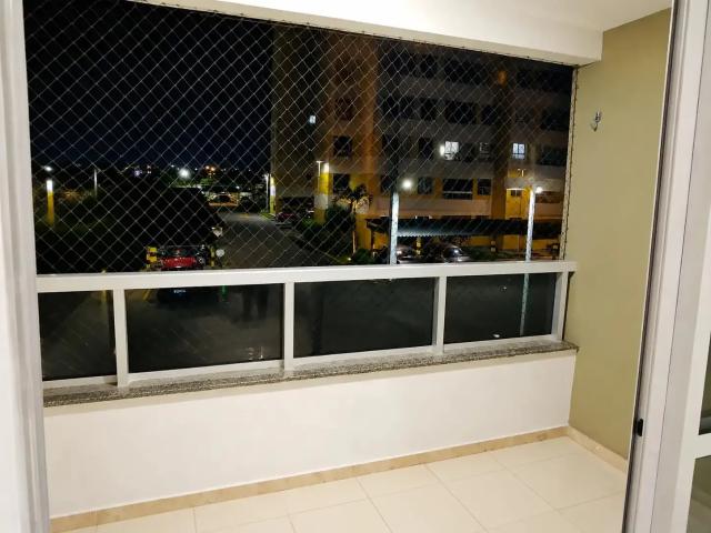 Apartamento venda em Santa Clara, Aracaju