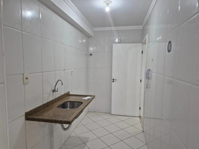 Apartamento venda em Aracaju