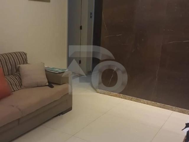 Apartamento venda em Região Geográfica Imediata de Aracaju, Região Metropolitana de Aracaju