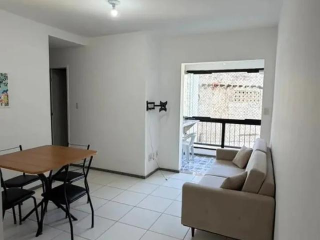 Apartamento venda em Santa Clara, Aracaju