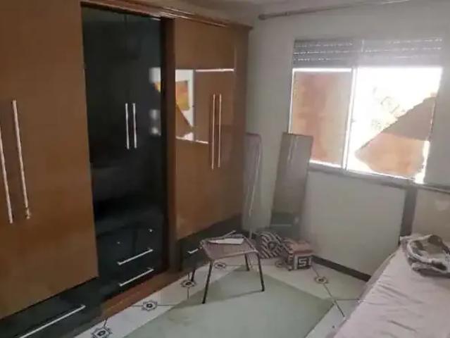 Apartamento venda em Região Geográfica Imediata de Aracaju, Região Metropolitana de Aracaju