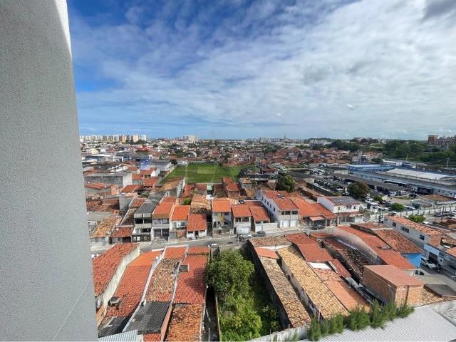 Apartamento venda em Aracaju