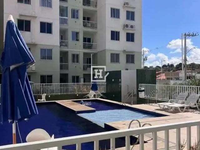 Apartamento venda em Região Geográfica Imediata de Aracaju, Região Metropolitana de Aracaju