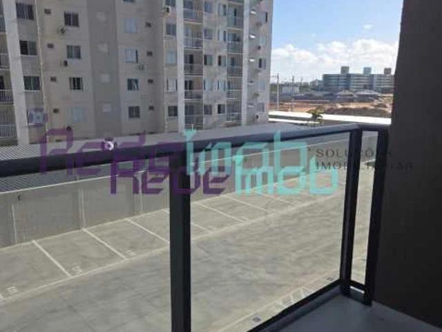 Apartamento venda em Aracaju, Região Geográfica Intermediária de Aracaju