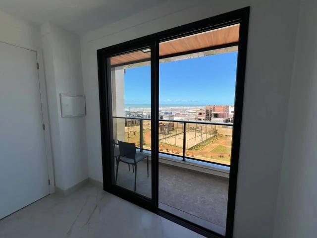 Apartamento venda em Aracaju
