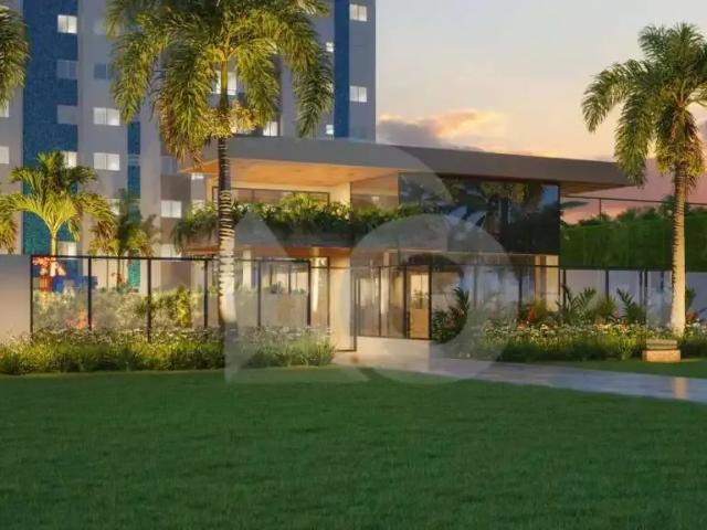 Apartamento venda em Região Geográfica Imediata de Aracaju, Região Metropolitana de Aracaju