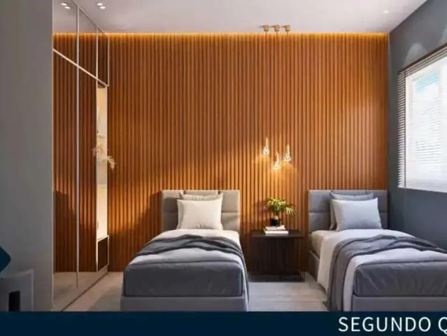Apartamento venda em Região Geográfica Imediata de Aracaju, Região Metropolitana de Aracaju