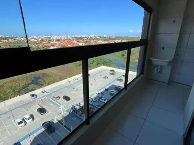 Apartamento venda em Região Geográfica Imediata de Aracaju, Região Metropolitana de Aracaju