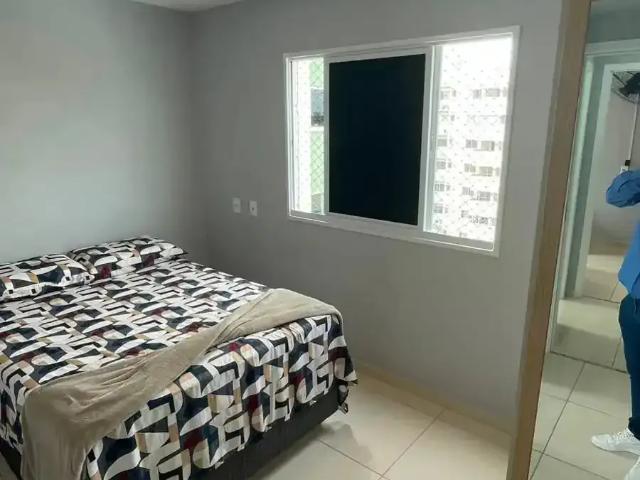 Apartamento venda em Região Geográfica Imediata de Aracaju, Região Metropolitana de Aracaju