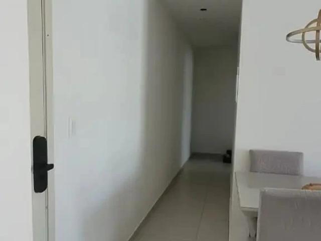 Apartamento venda em Porto Sul, Aracaju