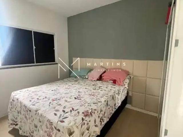 Apartamento venda em Região Geográfica Imediata de Aracaju, Região Metropolitana de Aracaju