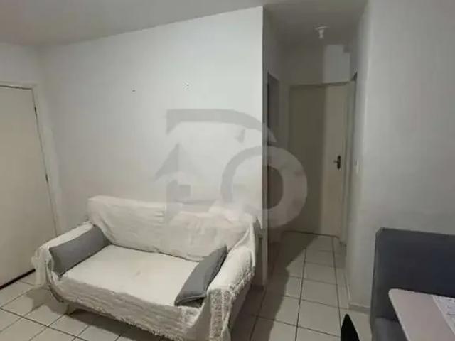 Apartamento venda em Região Geográfica Imediata de Aracaju, Região Metropolitana de Aracaju