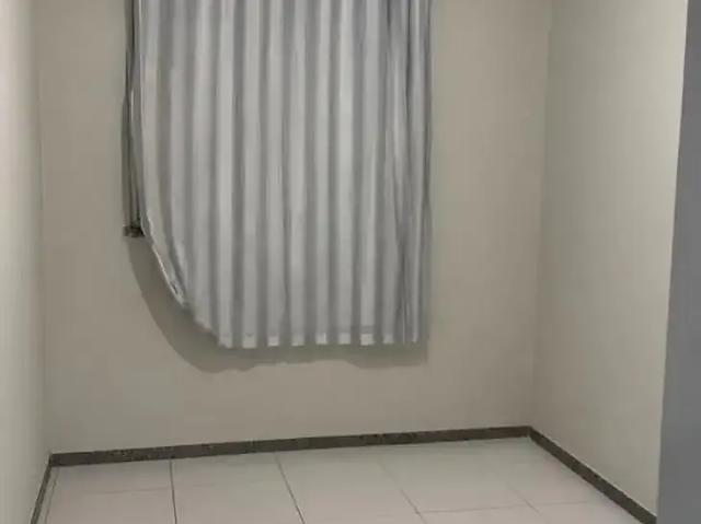 Apartamento venda em Aracaju