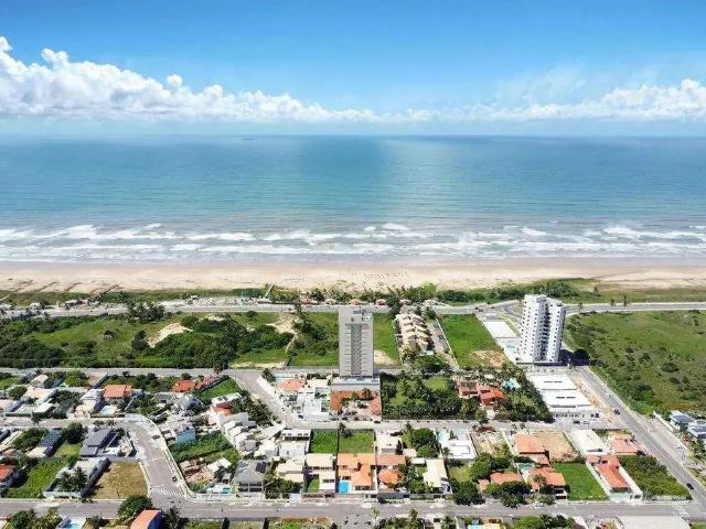 Apartamento venda em Região Geográfica Imediata de Aracaju, Região Metropolitana de Aracaju