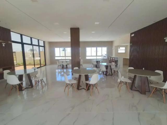 Apartamento venda em Aruana Praia Mar II, Aracaju