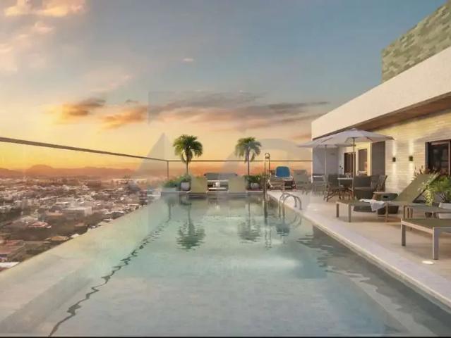 Apartamento venda em Região Geográfica Imediata de Aracaju, Região Metropolitana de Aracaju