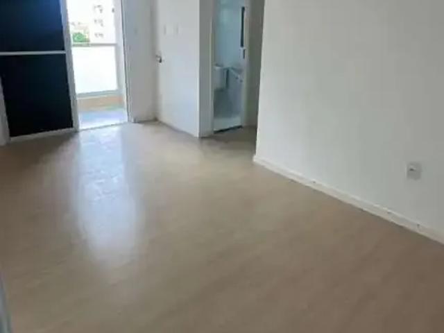Apartamento venda em Região Geográfica Imediata de Aracaju, Região Metropolitana de Aracaju