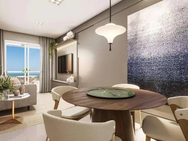 Apartamento venda em Região Geográfica Imediata de Aracaju, Região Metropolitana de Aracaju