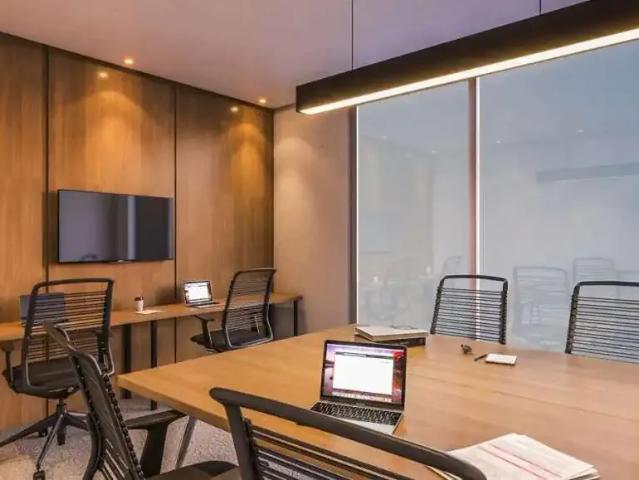 Apartamento venda em Recanto da Praia, Aracaju