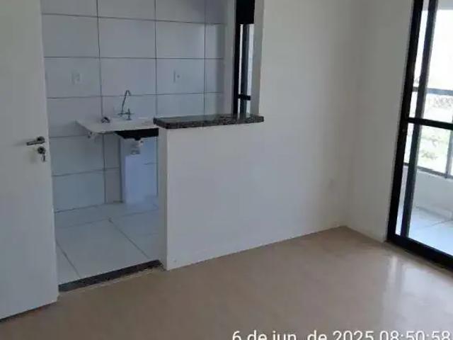 Apartamento venda em Região Geográfica Imediata de Aracaju, Região Metropolitana de Aracaju