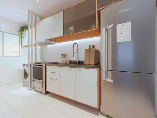 Apartamento venda em Região Geográfica Imediata de Aracaju, Região Metropolitana de Aracaju