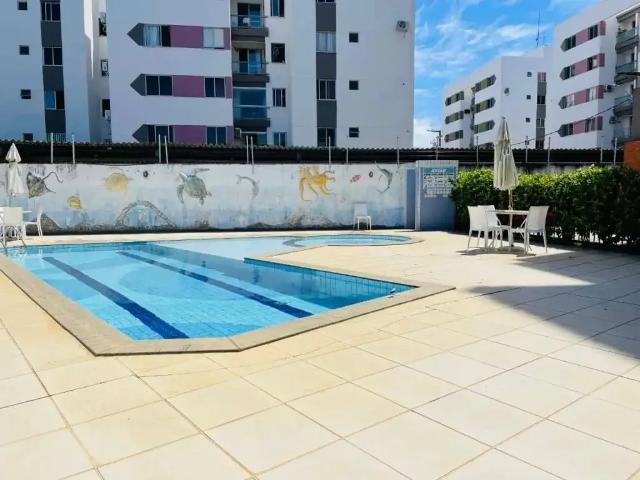 Apartamento venda em Região Geográfica Imediata de Aracaju, Região Metropolitana de Aracaju