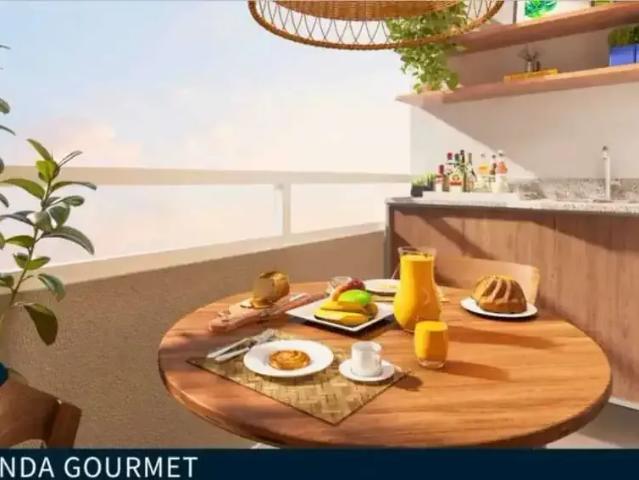 Apartamento venda em Região Geográfica Imediata de Aracaju, Região Metropolitana de Aracaju