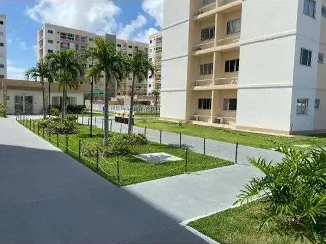 Apartamento venda em Região Geográfica Imediata de Aracaju, Região Metropolitana de Aracaju