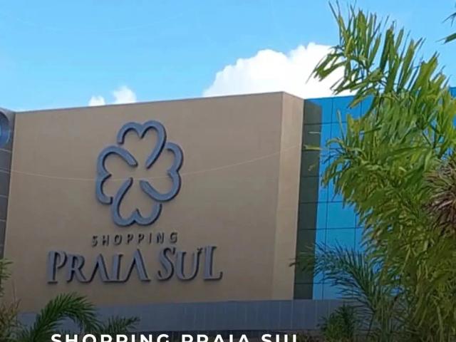 Apartamento venda em Aracaju