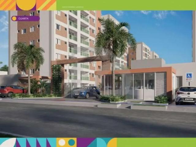 Apartamento venda em Região Geográfica Imediata de Aracaju, Região Metropolitana de Aracaju