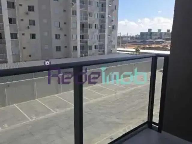 Apartamento venda em Região Geográfica Imediata de Aracaju, Região Metropolitana de Aracaju