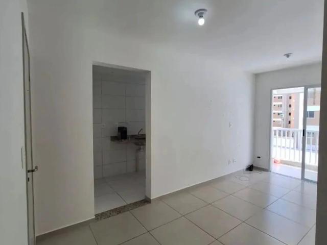 Apartamento venda em Porto Sul, Aracaju