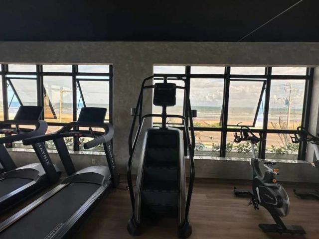 Apartamento venda em Aracaju