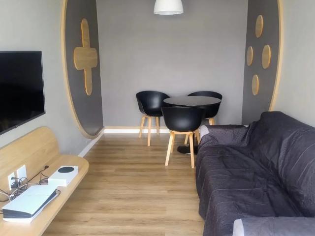 Apartamento venda em Aracaju