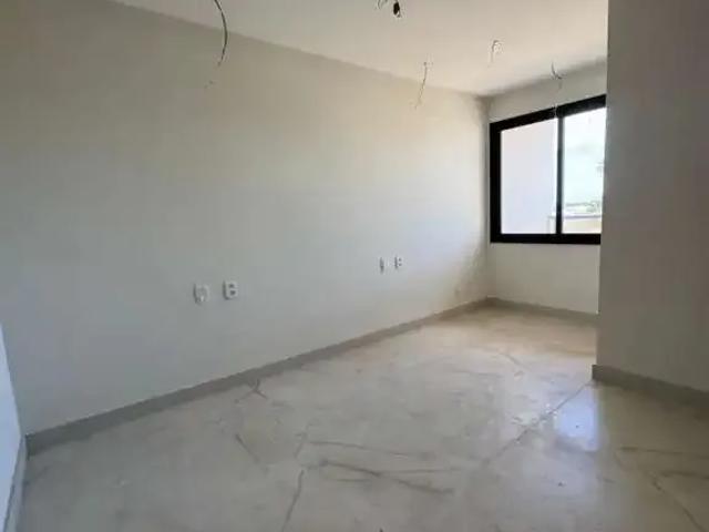 Apartamento venda em Região Geográfica Imediata de Aracaju, Região Metropolitana de Aracaju