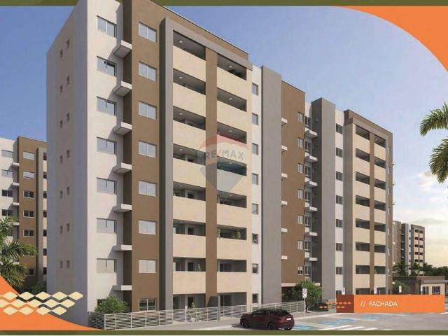 Apartamento venda em Aracaju, Região Geográfica Intermediária de Aracaju