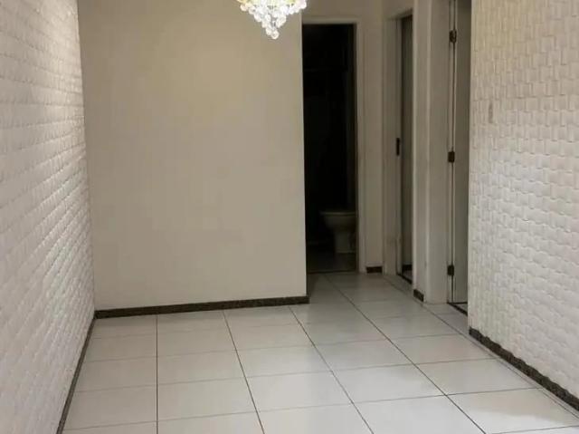 Apartamento venda em Recanto das Chácaras, Aracaju