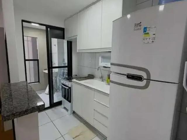 Apartamento venda em Região Geográfica Imediata de Aracaju, Região Metropolitana de Aracaju