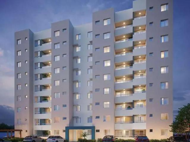 Apartamento venda em Região Geográfica Imediata de Aracaju, Região Metropolitana de Aracaju
