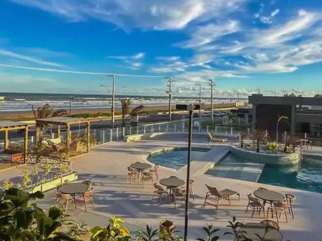 Apartamento venda em Região Geográfica Imediata de Aracaju, Região Metropolitana de Aracaju